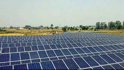 Record high renewable generation in 2025 drives down fossil power in India, Ember’ new report