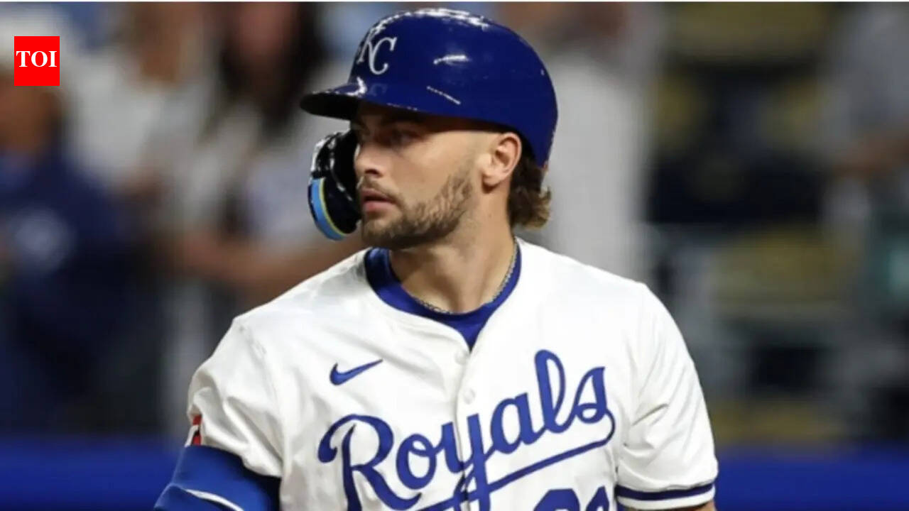 Lucas Erceg's net worth in 2026: From alcohol struggles to MLB closer, how his life and salary tell a powerful story