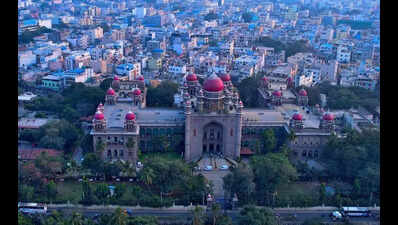 BrahMos chief: HC to hear tribunal order challenge in June