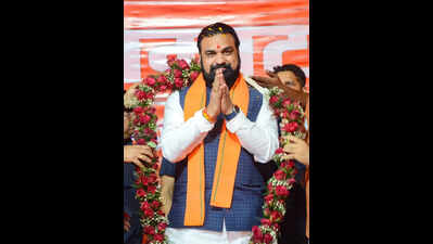 Govt revokes suspension of over 200 revenue employees