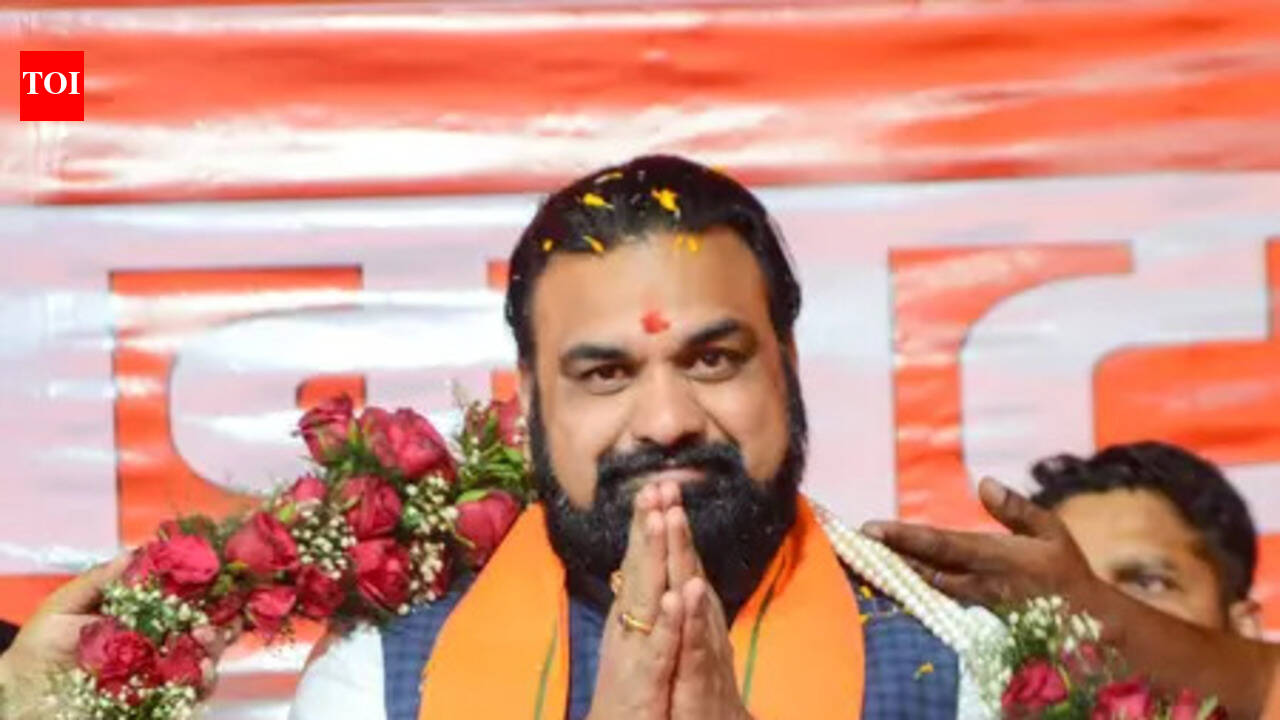 Govt revokes suspension of over 200 revenue employees