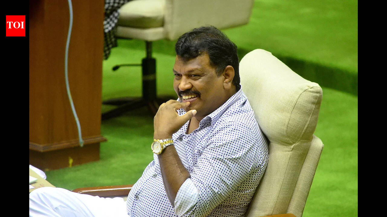 After stiff oppn, Lobo says few trees will be cut for road upkeep