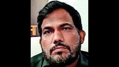 PMC orders monitoring of garbage points, closure of illegal meat shops