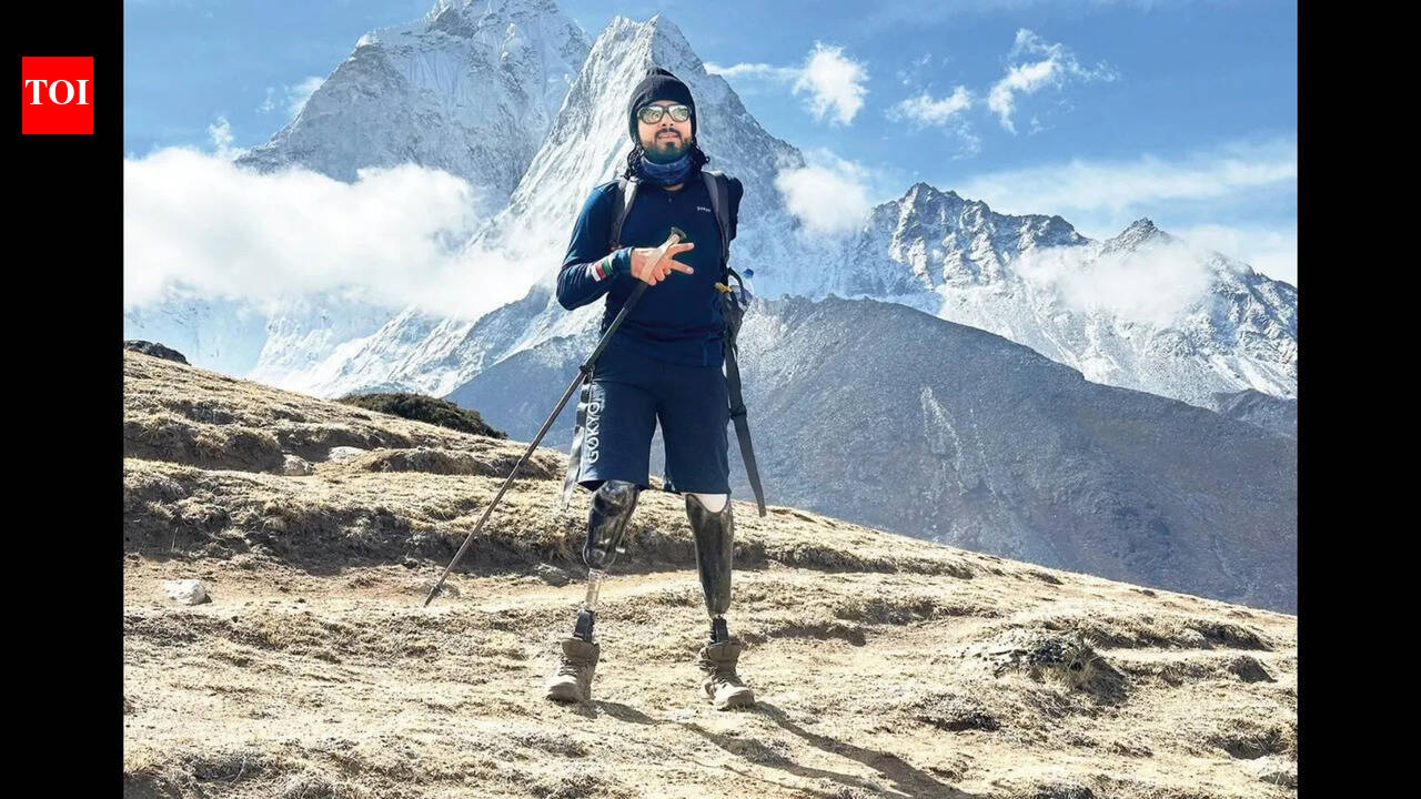 Goans in UK demand arrest of Khattar, Godinho