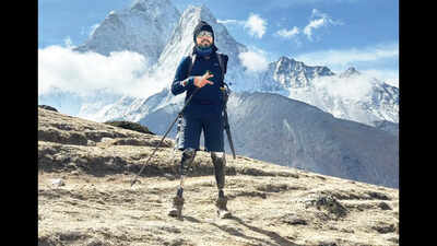 Goans in UK demand arrest of Khattar, Godinho