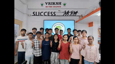 31 students from Patwa Toli in Gaya clear JEE Main