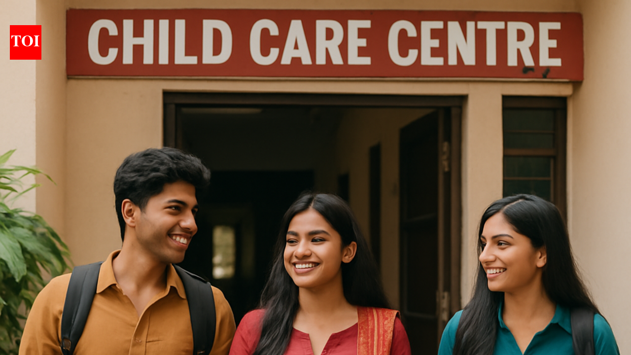 ₹3.5cr aftercare plan: WCD to trace, assess & support youths leaving CCIs