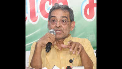 RLM to hold march today over women’s quota dispute