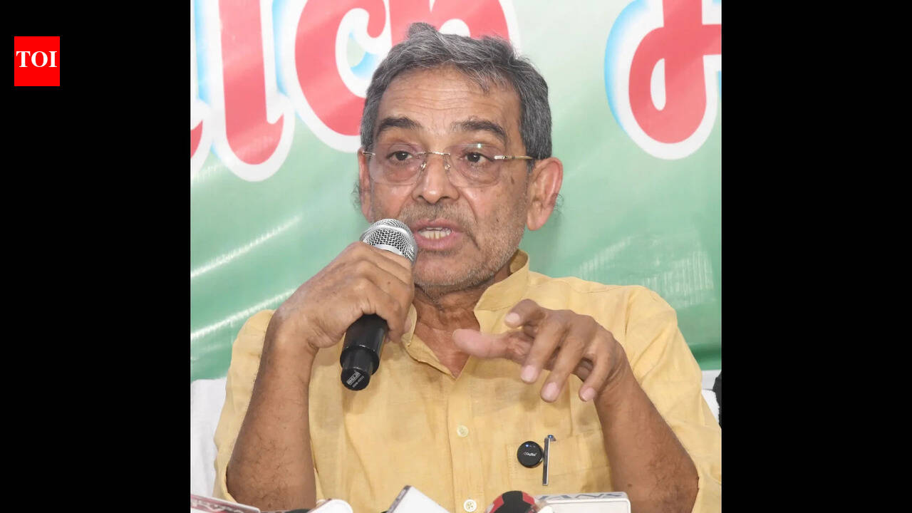 RLM to hold march today over women’s quota dispute