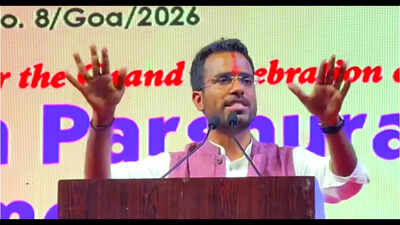 Now, crime branch takes over criminal case against Khattar