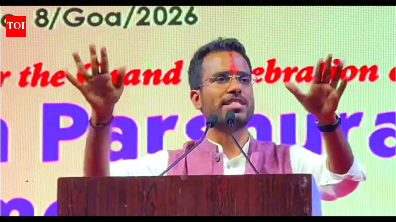 Now, crime branch takes over criminal case against Khattar