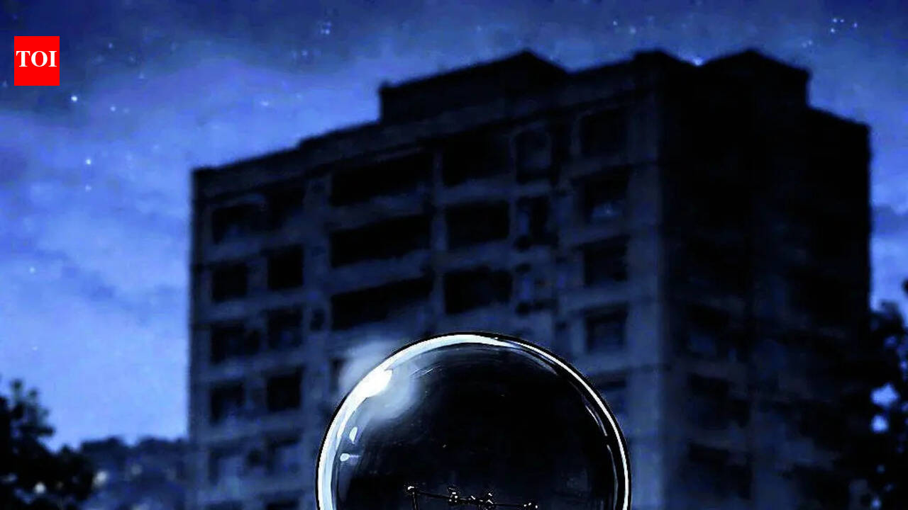 Discoms told to replace faulty transformers within 2 hours in cities in Haryana