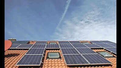 India’s renewable sector to ride Rs 6L cr to Rs 7L cr investment wave