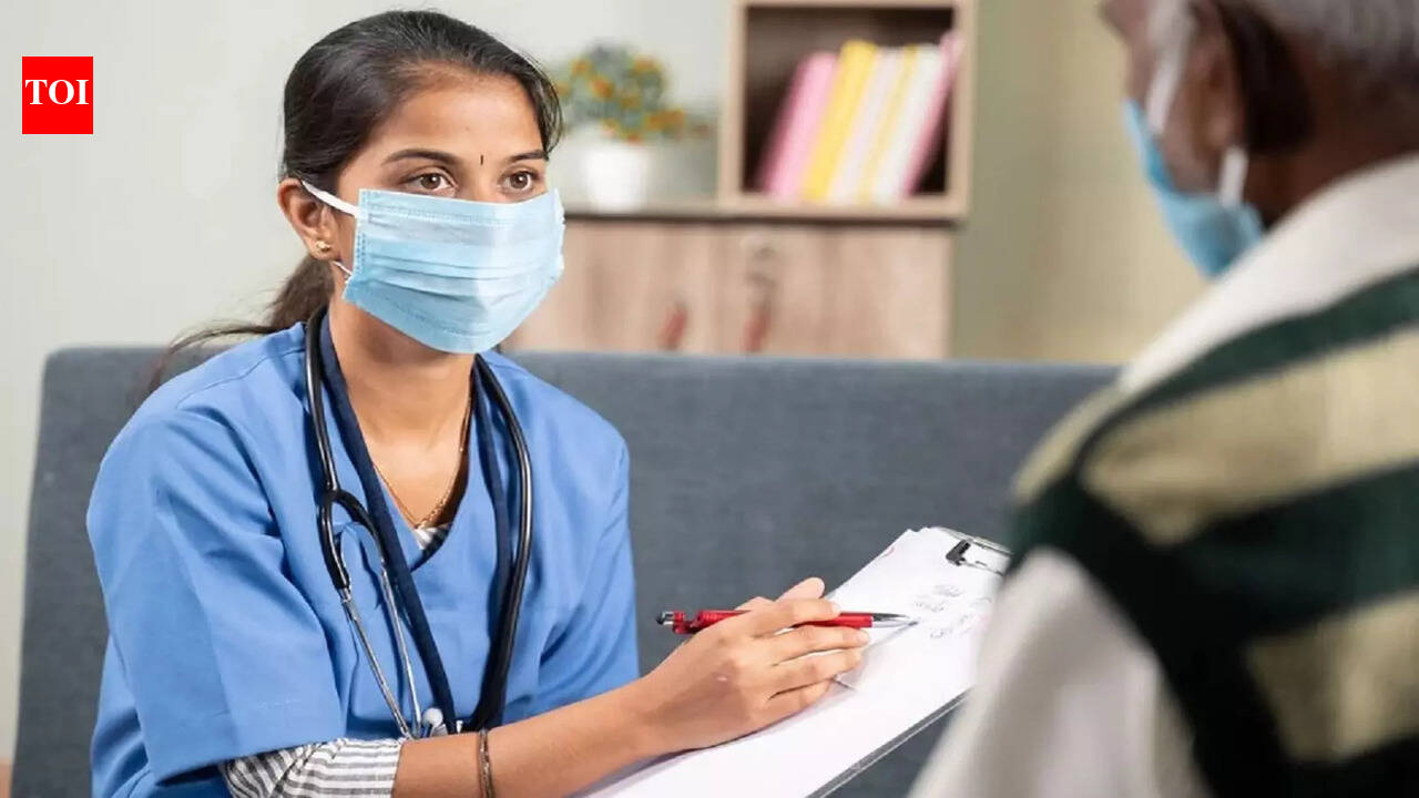 Gopalganj GNM School order on students’ marriage cancelled after row