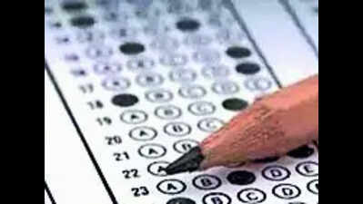 Scam rocks BPSC AEDO exam; SIT uncovers high-tech cheating network