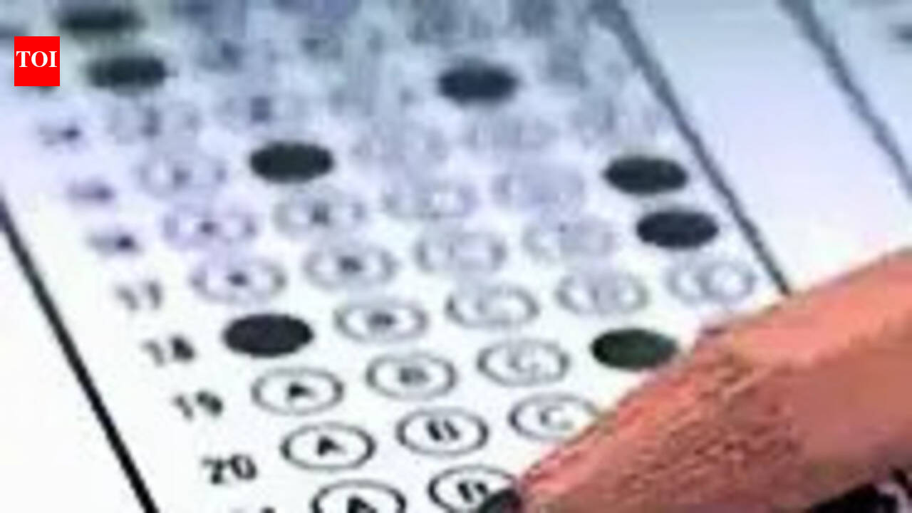 Scam rocks BPSC AEDO exam; SIT uncovers high-tech cheating network