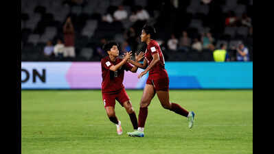 SAFF women’s championship in Goa will be fiercely fought: GFA president Caitano