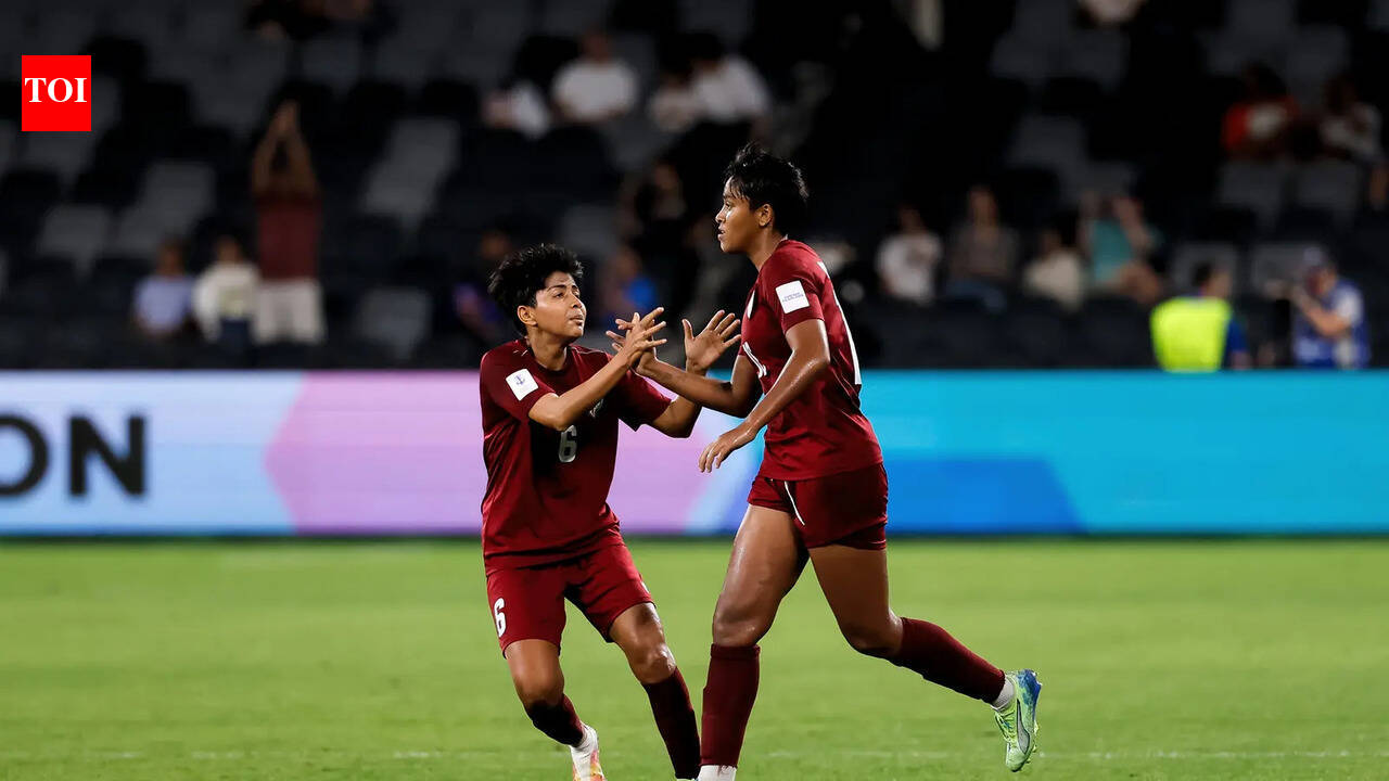 SAFF women’s championship in Goa will be fiercely fought: GFA president Caitano