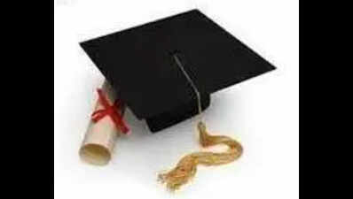 340 get degrees at IIM Sirmaur’s 10th convocation