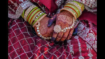 ‘Weakening brotherly bond’: Gram sabha in Ropar proposes ban on marriages within village