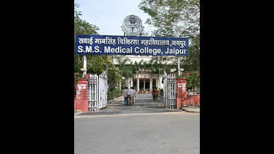 SMS pharmacists issue 7-day ultimatum over reinstatement, probe demand