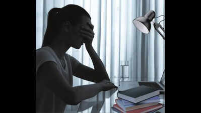 Ahmedabad: Class 9 girl goes missing from home, leaves note citing academic stress