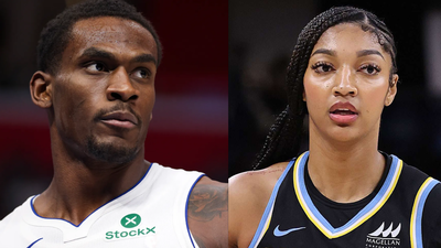  Angel Reese breaks silence with cryptic note after rumored jab at Jalen Duren