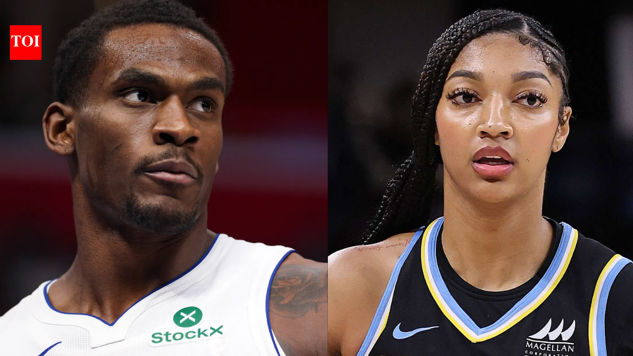“You are currently living…”: Angel Reese breaks silence with cryptic note after rumored jab at Jalen Duren