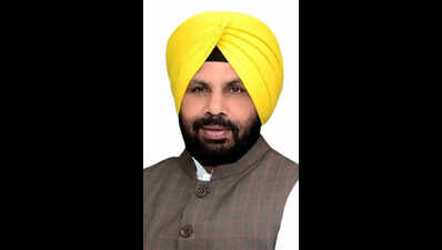 Over Rs 2.5cr development push for Jandiala Guru villages