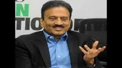 Min gets taste of woman’s anger