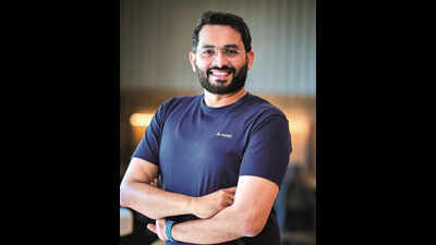 Rocket aims to crack business customers with app building & consulting