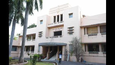 Students seek refunds after govt order in Pune’s ILS Law College fee dispute