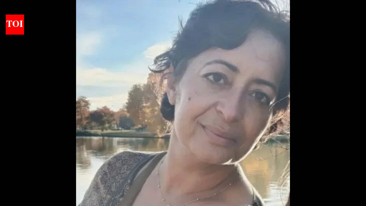 'Arrest first, plan later': Arrested Indian-origin Texas woman Meenu Batra's lawyer says Trump 2.0 using a legal loophole