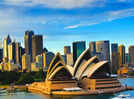 May 2026 in Australia: Full list of public holidays and events