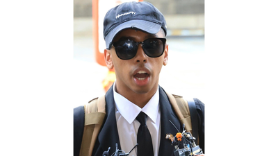 Johnny Somali’s appeal backfires as he remains in brutal South Korea detention center