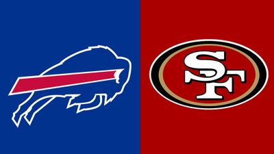 NFL Trade Rumor: San Francisco 49ers could add offensive depth by targeting $10M Buffalo Bills WR amid his disappointing performance