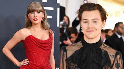 Taylor Swift extends wedding invitation to Zoë Kravitz despite rumors linking her to Harry Styles