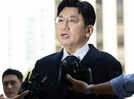 South Korean police seek to arrest Bang Si-Hyuk, K-pop music mogul behind BTS success