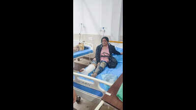 From Holiday To Horror: Nagpur Families Recount Miracle Stories One Year After Pahalgam Attack
