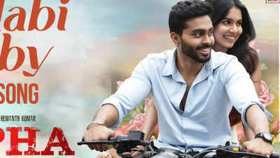  When and where to stream Hemanth Kumar's action flick