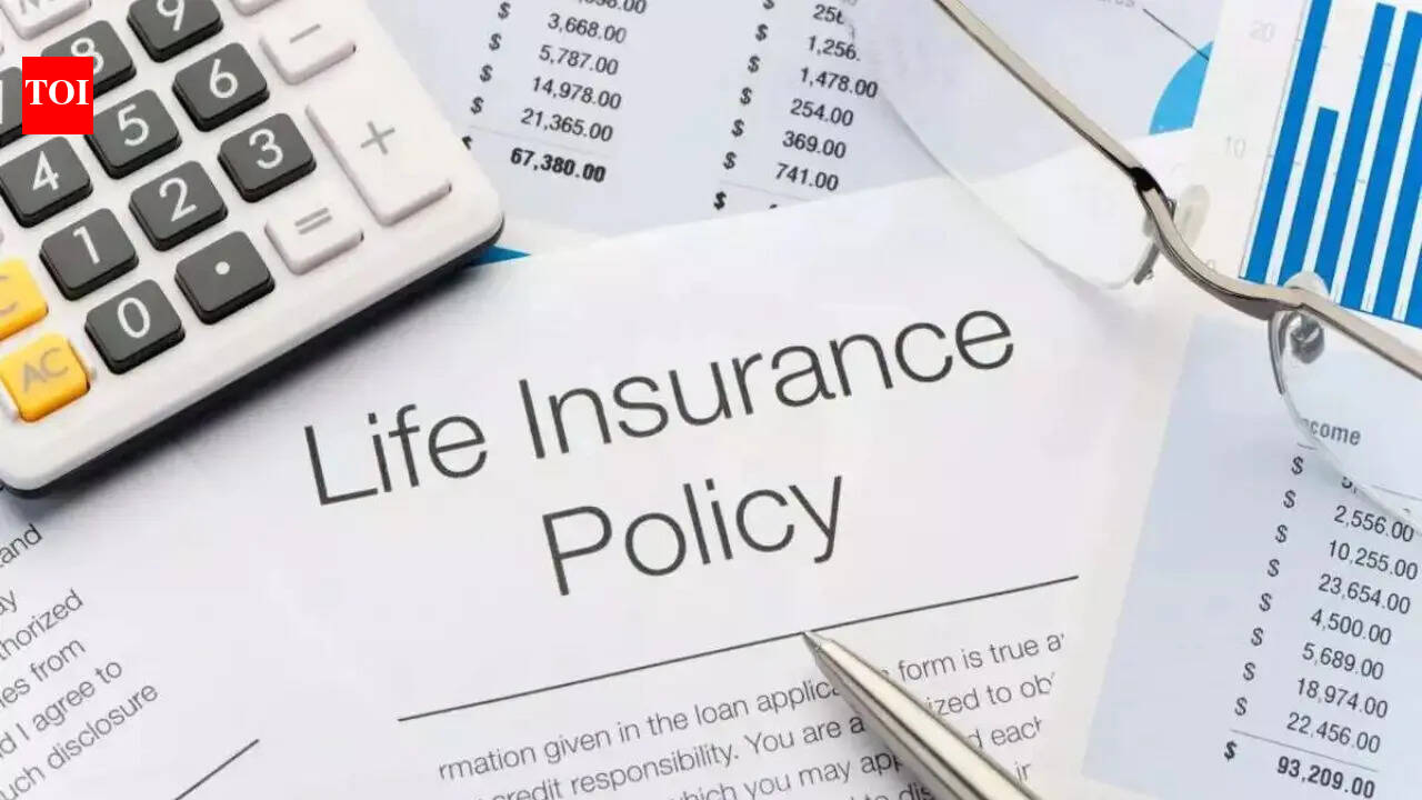 Robust health: Life insurance industry new biz grows 15.7%