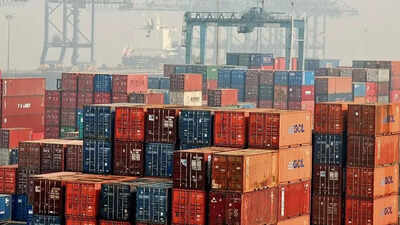 Exporters eye refund as US opens window