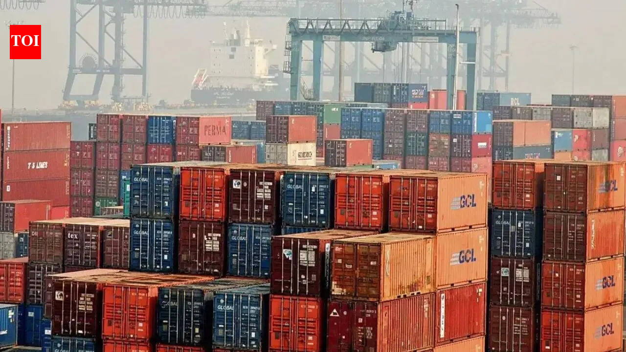 Exporters eye refund as US opens window
