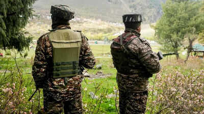 Could Pahalgam happen again?