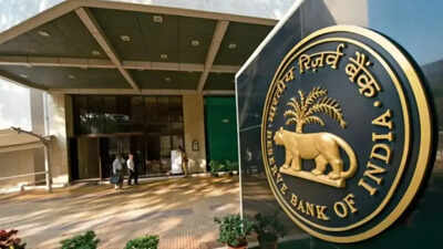 RBI’s proposal to make digi transactions simpler, safer