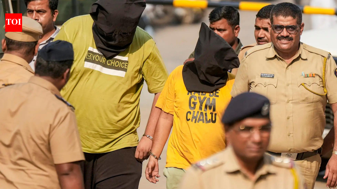 TCS Nashik scandal: 9 cases, 7 arrests & now bail battle; missing woman employee still untraced