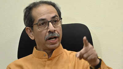 'Fighting like tigress': Uddhav Thackeray lauds Mamata Banerjee; expresses optimism over Bengal victory