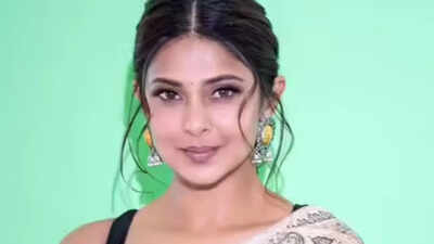 Is Jennifer Winget getting married? The Dill Mill Gayye actress' Instagram reply sparks wedding buzz