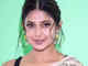 Is Jennifer Winget getting married? The Dill Mill Gayye actress&rsquo; Instagram reply sparks wedding buzz
