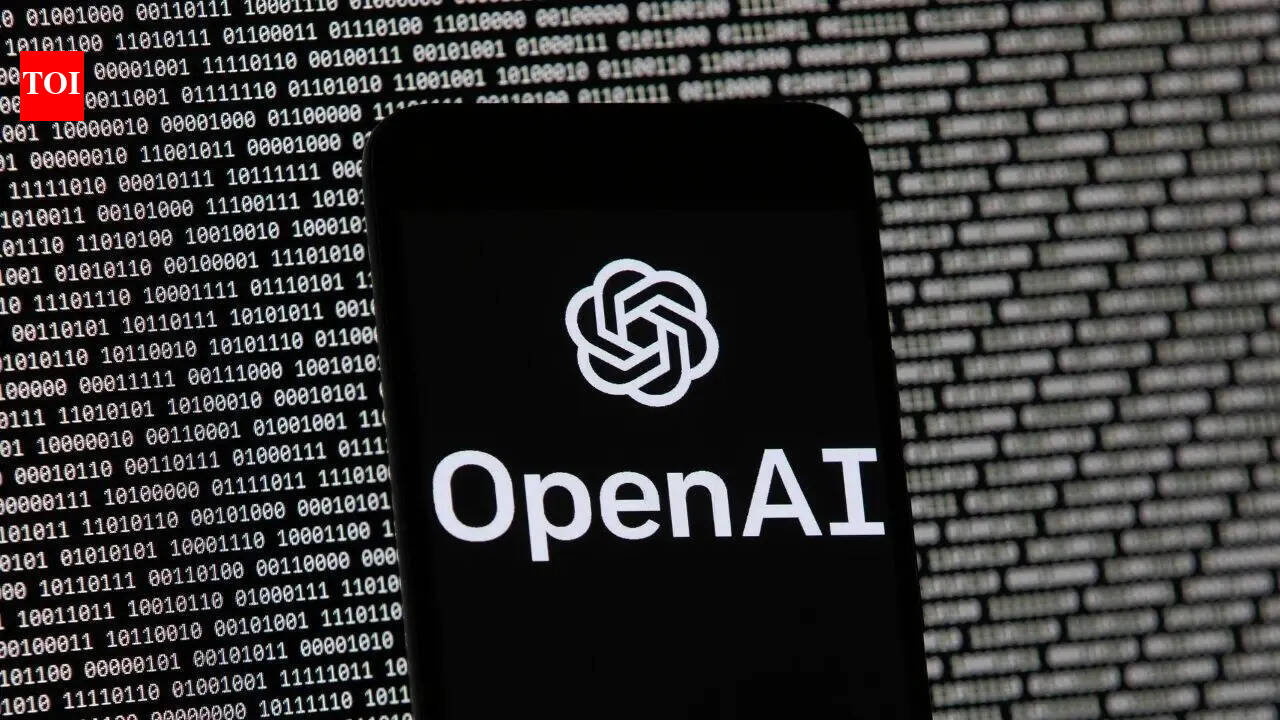 OpenAI launches ChatGPT Images 2.0 with improved text rendering: Availability, price and more
